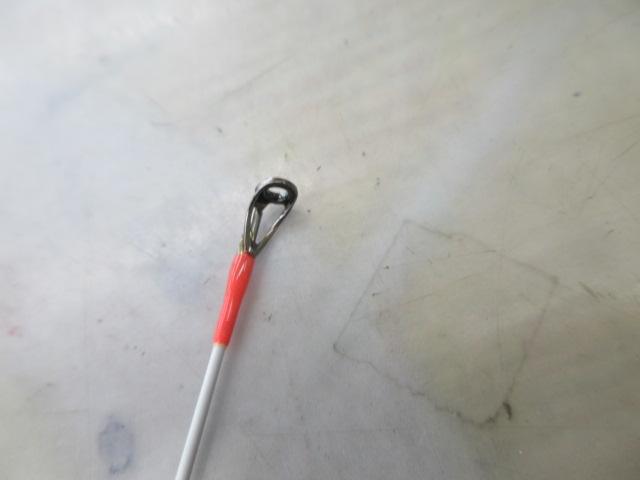 19ソルティーアドバンスタイラバ B69ML-S