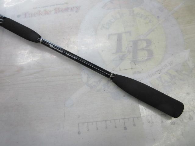 ライトゲームBBモデラート タイプ73 H225