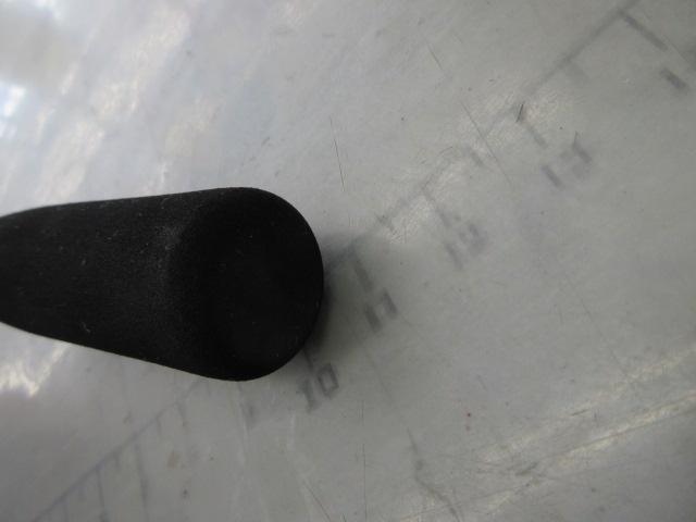 ライトゲームBBモデラート タイプ73 H225