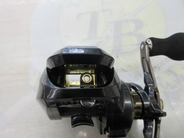 18タナセンサー 150H-DH-L｜＠ベリーネット 日本最大新品中古釣具WEB