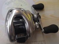 16メタニウムMGL HG RH