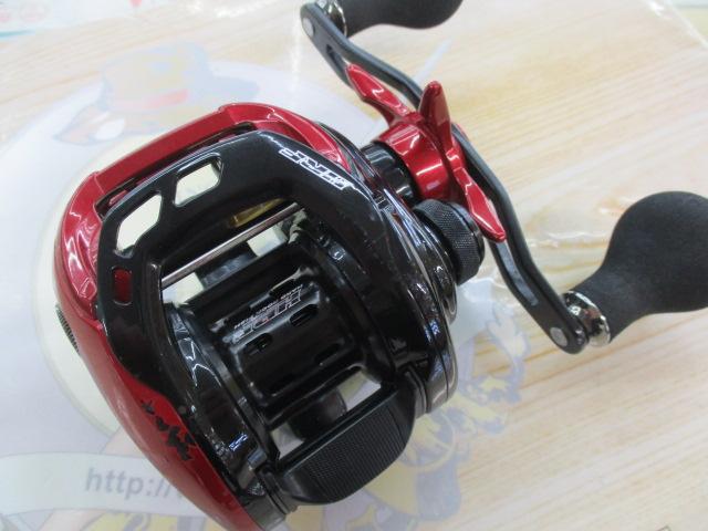 HRF PEスペシャル 7.3R-TW｜＠ベリーネット 日本最大新品中古釣具WEB