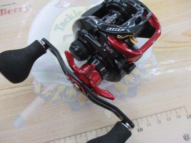 HRF PEスペシャル 7.3R-TW