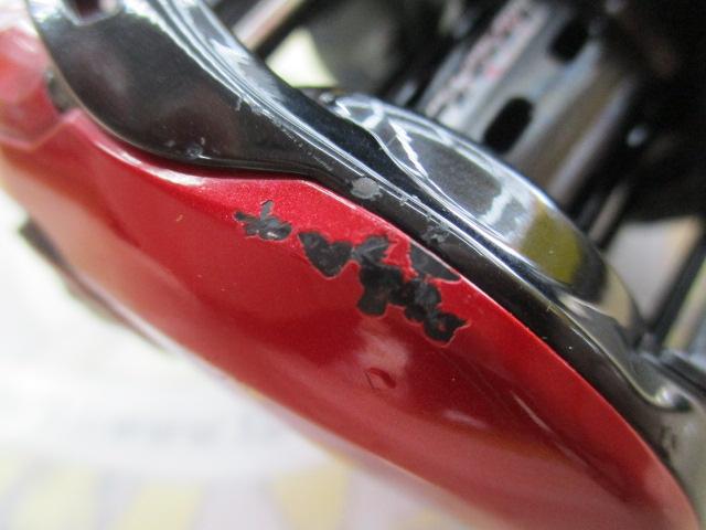 HRF PEスペシャル 7.3R-TW