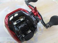 HRF PEスペシャル 7.3R-TW
