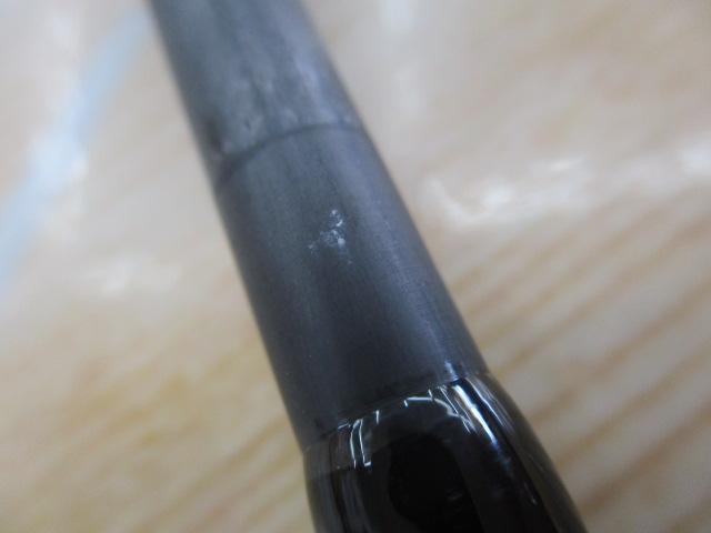 サイファリストHRX CPHC-77H