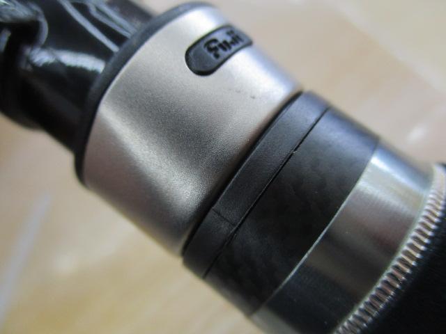 KGライツ KGL-732LG