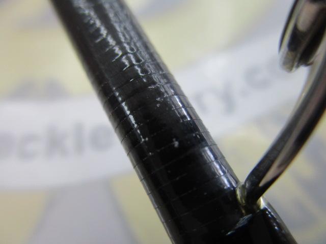 KGライツ KGL-732LG