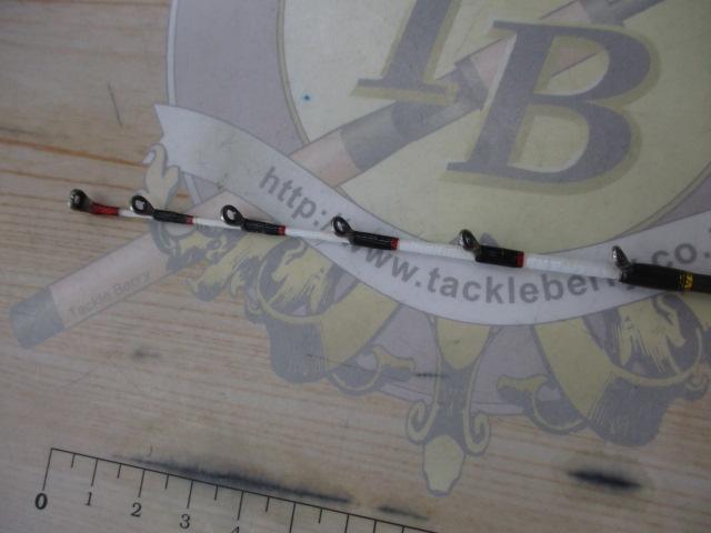 ステファーノ攻 H177SP