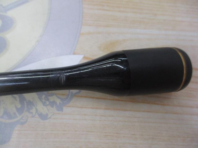 ステファーノ攻 S180