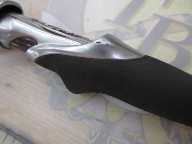 ステファーノ攻 S180