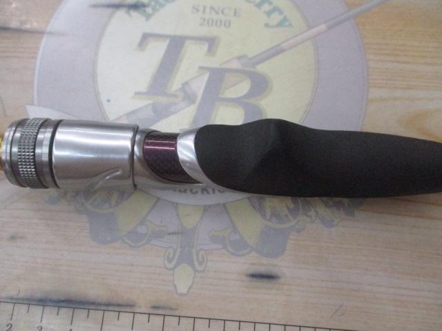 ステファーノ攻 S180