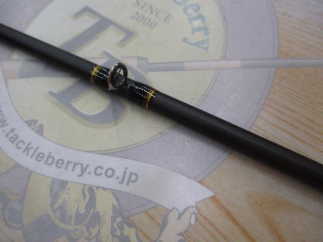 ステファーノ攻 S180