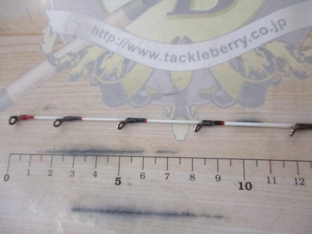 ステファーノ攻 S180