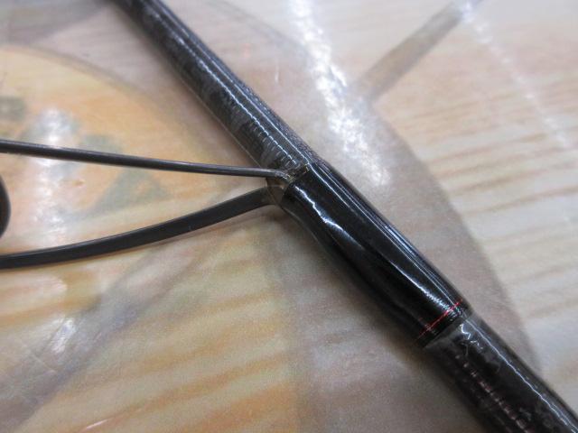 20ゾディアス 268L-S