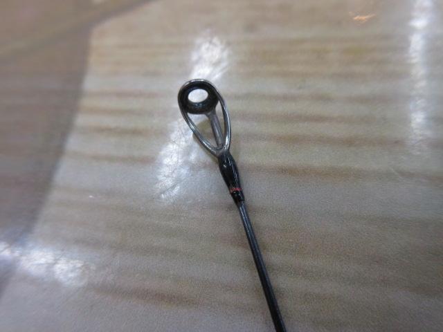 20ゾディアス 268L-S