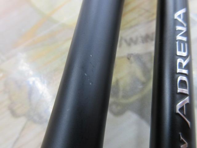 24ポイズンアドレナ 1610M