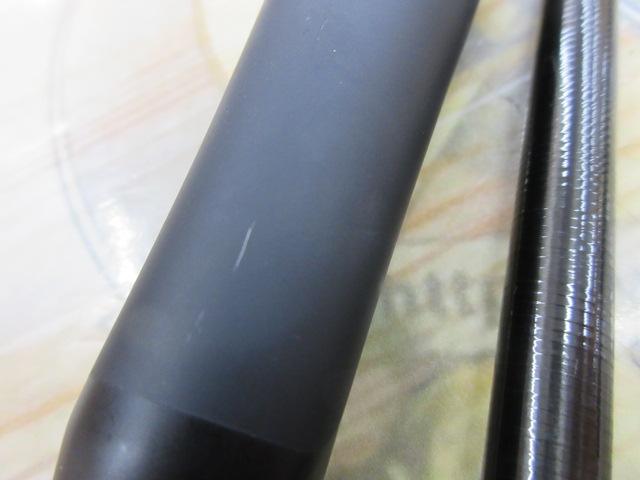 24ポイズンアドレナ 1610M