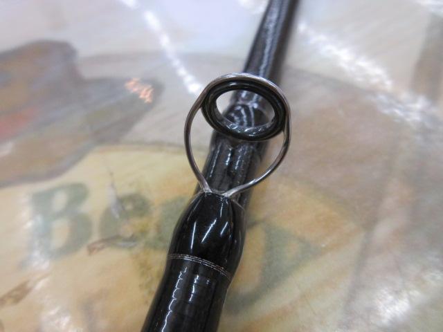 24ポイズンアドレナ 1610M