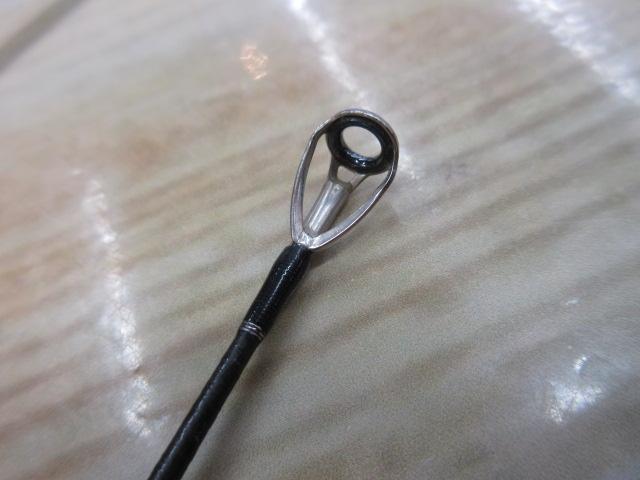 24ポイズンアドレナ 1610M