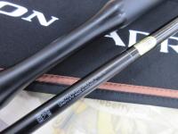 24ポイズンアドレナ 1610M