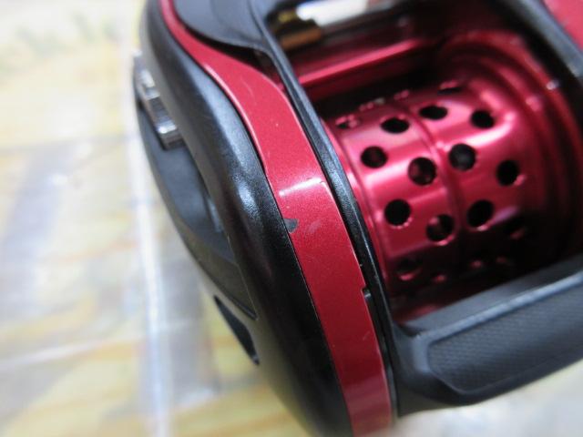 T3 AIR 8.6R-TW｜＠ベリーネット 日本最大新品中古釣具WEBショップ