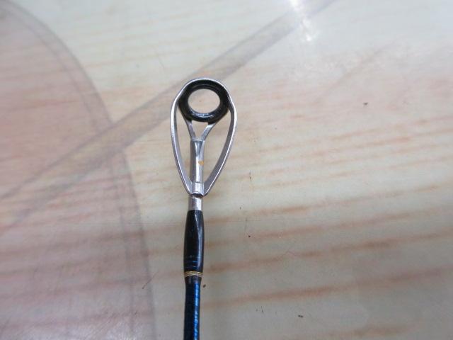 23ワールドシャウラリミテッド 1652R-3