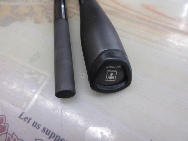 21ポイズングロリアス 1611ML/H(SIC)