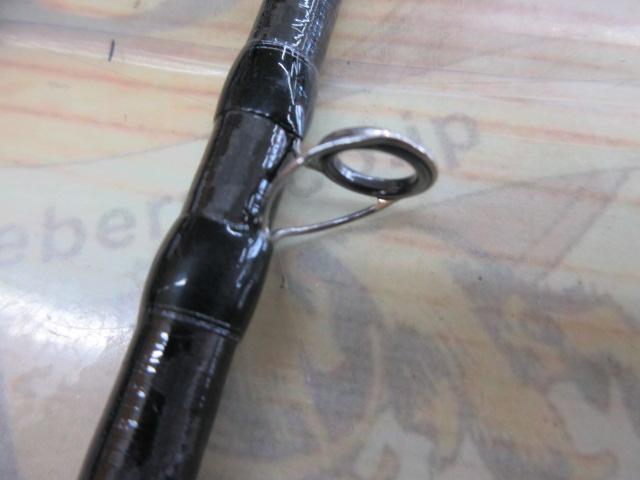 21ポイズングロリアス 1611ML/H(SIC)