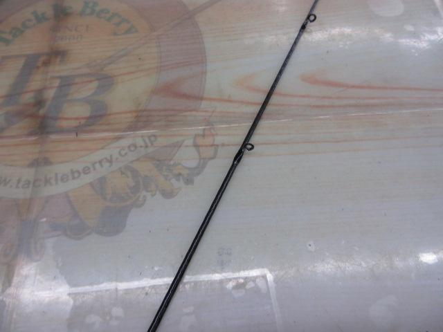 21ポイズングロリアス 1611ML/H(SIC)