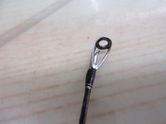 21ポイズングロリアス 1611ML/H(SIC)