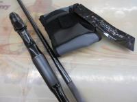 21ポイズングロリアス 1611ML/H(SIC)