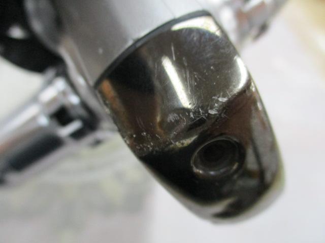 16キャタリナ 5000H