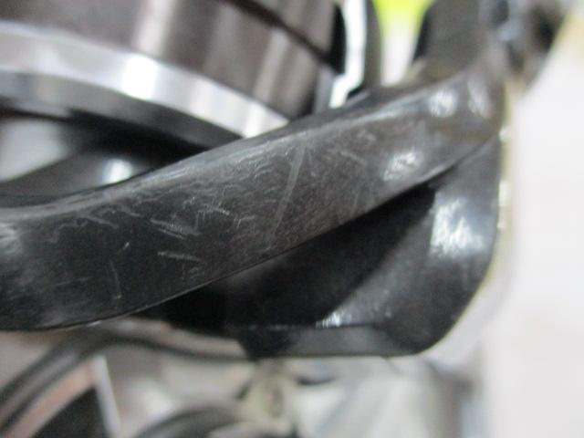 16キャタリナ 5000H