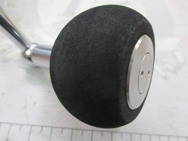 16キャタリナ 5000H