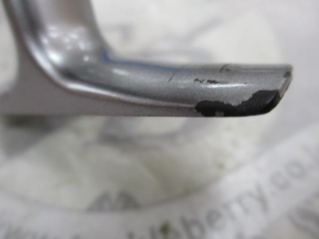 16キャタリナ 5000H