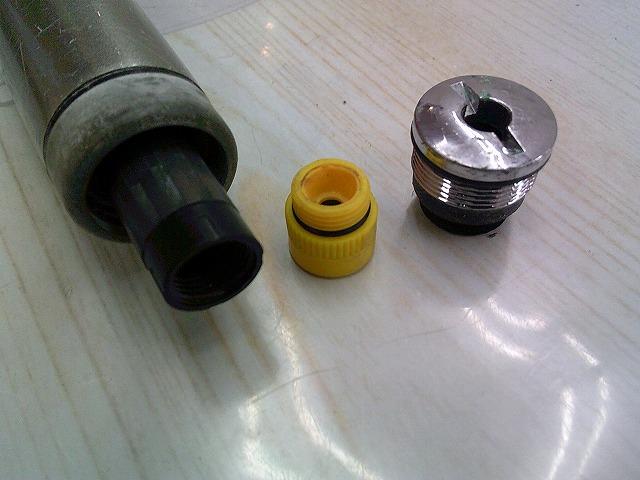 BB-X SP T2 47-53SI-Z