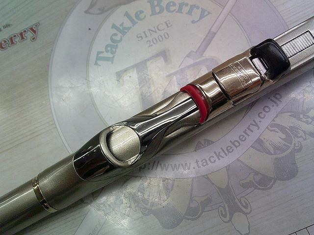 BB-X SP T2 47-53SI-Z