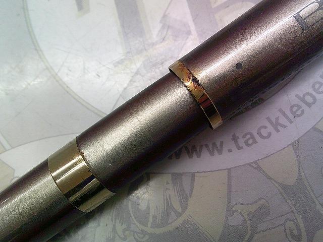 BB-X SP T2 47-53SI-Z