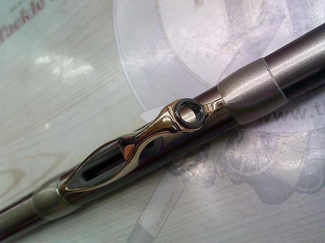 BB-X SP T2 47-53SI-Z