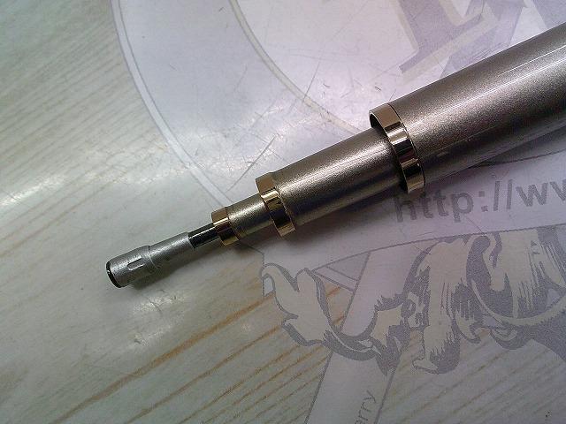 BB-X SP T2 47-53SI-Z