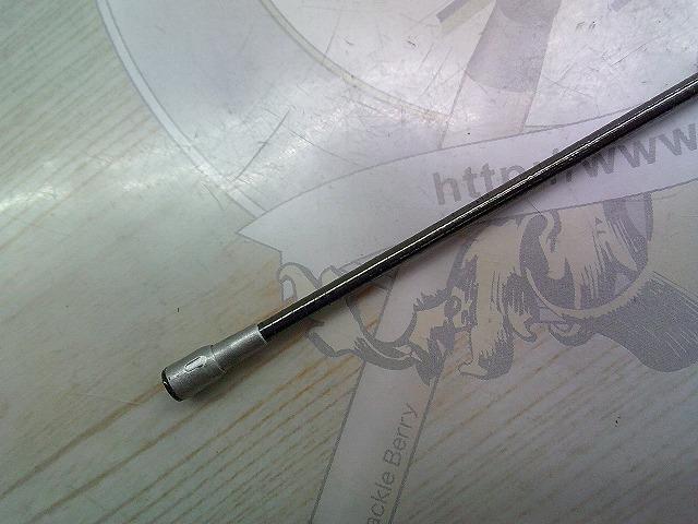 BB-X SP T2 47-53SI-Z