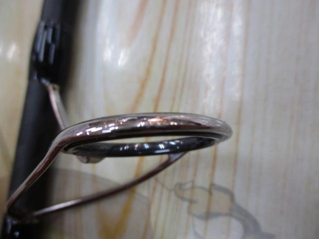 18ディアルーナ S100MH
