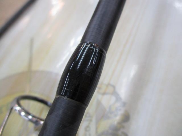 18ディアルーナ S100MH