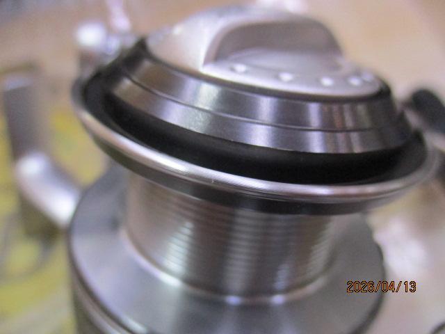 カーディナルⅢSX 3000H