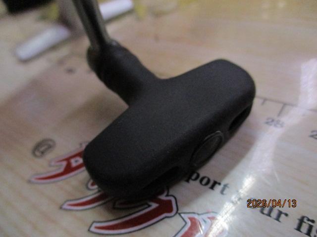 カーディナルⅢSX 3000H