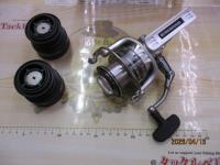 カーディナルⅢSX 3000H