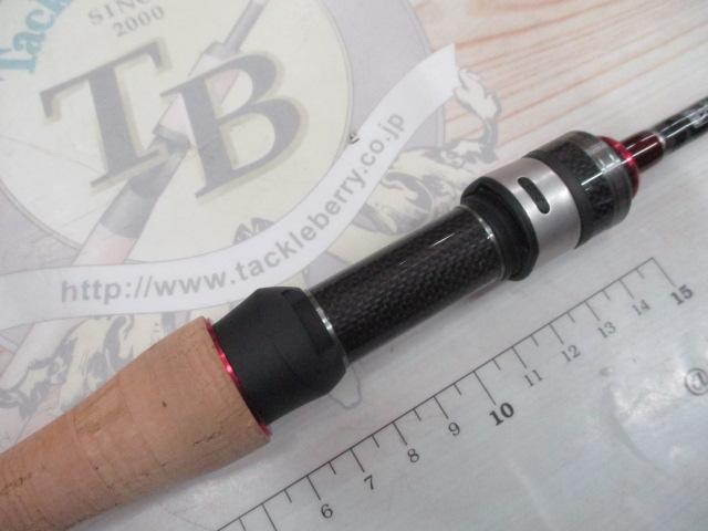 ファインテール FAX-632UL