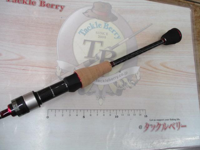 ファインテール FAX-632UL