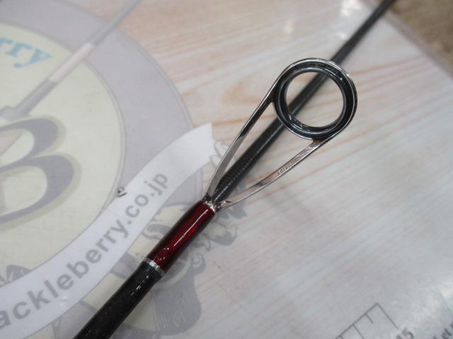 ファインテール FAX-632UL